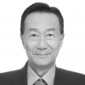 Boey Choon Wai
