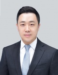Kevin Cho