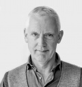 Pim van Vlaanderen