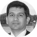 Sandeep Diwakar