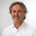 Wilco Bakker