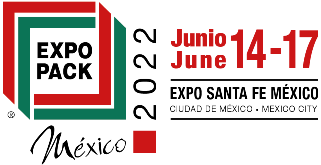 Expo Pack Mexico