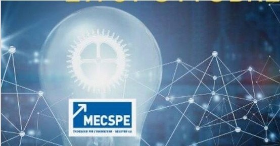 Exhibition MECSPE 2020