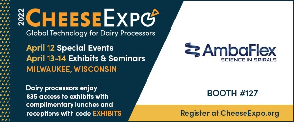 CheeseExpo
